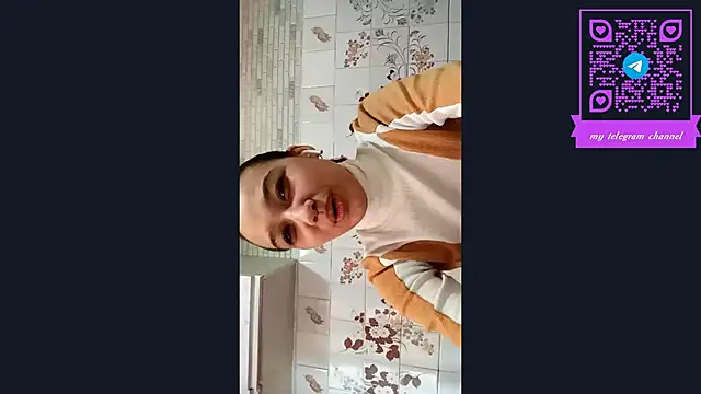 Snapshot of AnnettaBelsito chatting on 1, 3, 2026 AnnettaBelsito online show from 1, 3, 2026