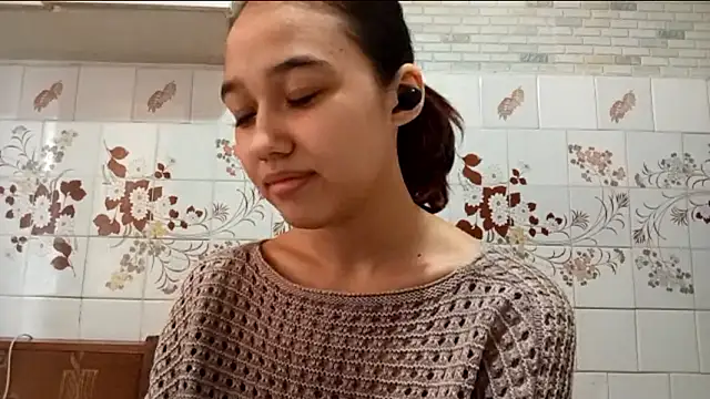 AnnettaBelsito online show from 21, 3, 2026