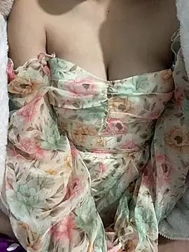 Snapshot of hamoi11 chatting on 11, 2, 2026 hamoi11 online show from 11, 2, 2026