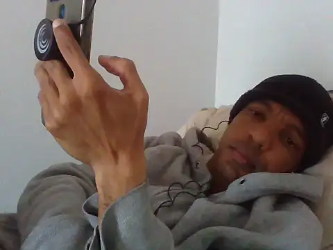 lavelle26 online show from 16, 2, 2026