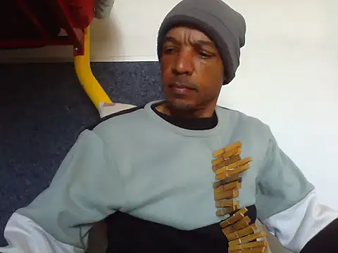 Snapshot of lavelle26 chatting on 10, 5, 2026 lavelle26 online show from 10, 5, 2026