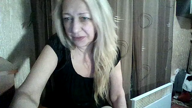 Yurkish online show from 14, 3, 2026