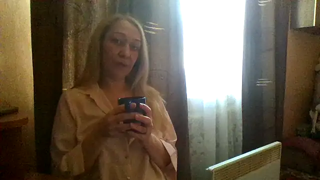 Yurkish online show from 30, 4, 2026