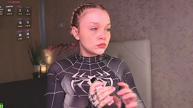 Jenifer lo online show from 6, 4, 2026