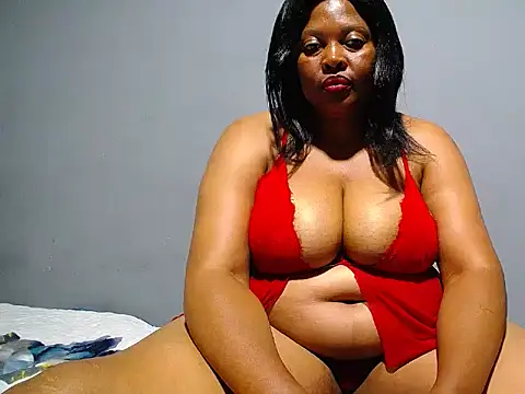 SEXYBUSTYEBONYXX online show from 11, 2, 2026