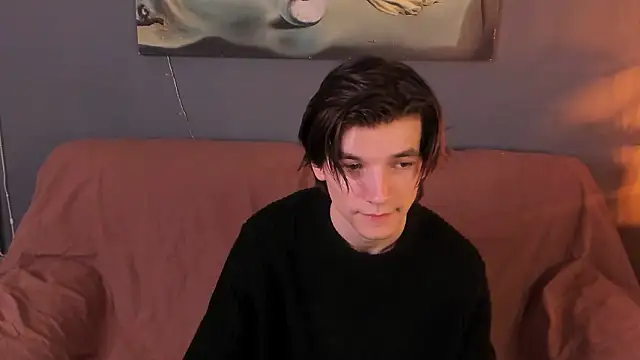 A LF online show from 7, 3, 2026