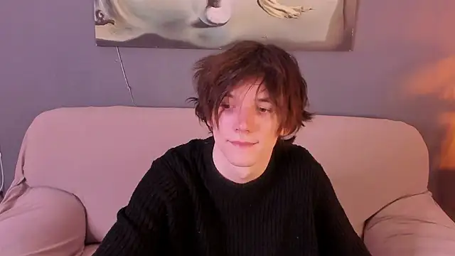 A LF online show from 14, 3, 2026