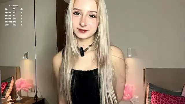 EvaQT online show from 11, 2, 2026