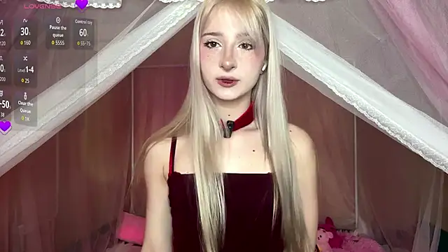 EvaQT online show from 21, 2, 2026