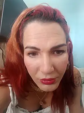 Lulu de cuba online show from 12, 2, 2026