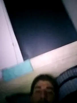 Camilo696903 online show from 13, 2, 2026