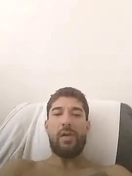 Camilo696903 online show from 1, 4, 2026