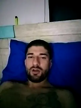 Snapshot of Camilo696903 chatting on 18, 5, 2026 Camilo696903 online show from 18, 5, 2026