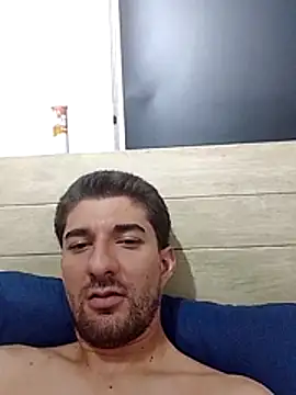 Snapshot of Camilo696903 chatting on 6, 6, 2026 Camilo696903 online show from 6, 6, 2026