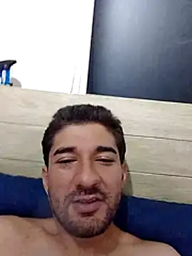 Snapshot of Camilo696903 chatting on 8, 6, 2026 Camilo696903 online show from 8, 6, 2026