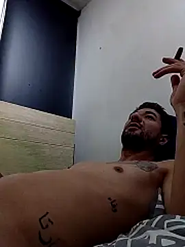 Snapshot of Camilo696903 chatting on 11, 6, 2026 Camilo696903 online show from 11, 6, 2026