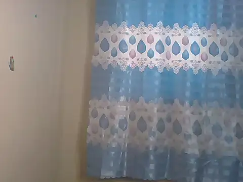 Latin toes online show from 13, 2, 2026