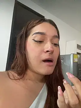 Emily Harpeer online show from 25, 2, 2026