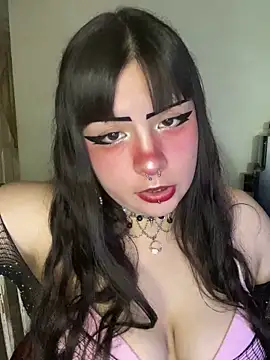 ugly shinii99 online show from 15, 4, 2026