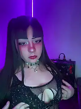 ugly shinii99 online show from 1, 6, 2026