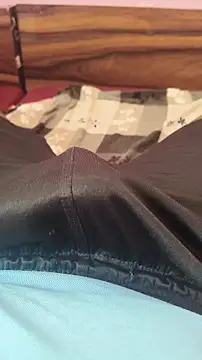 Melwin2807-- online show from 27, 3, 2026