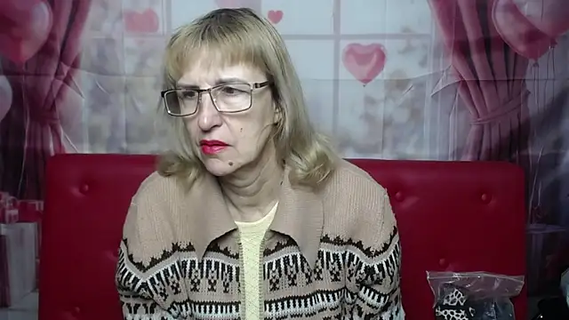 PattySanny online show from 1, 4, 2026