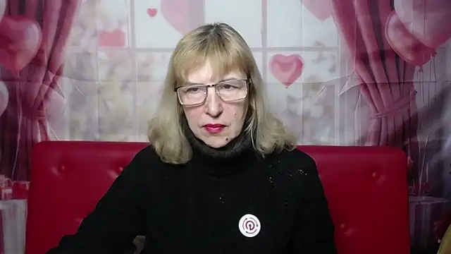 PattySanny online show from 9, 4, 2026