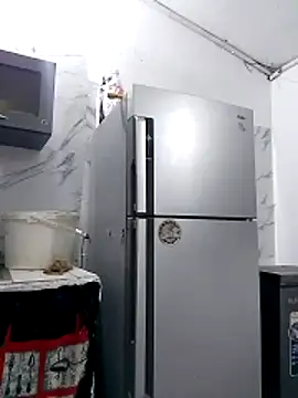 Zoe Renata online show from 5, 3, 2026