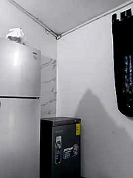 Zoe Renata online show from 12, 3, 2026