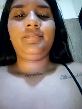 Snapshot of Zoe_Renata chatting on 12, 5, 2026 Zoe Renata online show from 12, 5, 2026