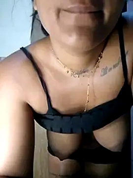 Snapshot of Zoe_Renata chatting on 23, 7, 2026 Zoe Renata online show from 23, 7, 2026