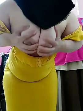 Warda Egy online show from 28, 3, 2026