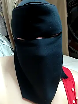 Warda Egy online show from 13, 4, 2026