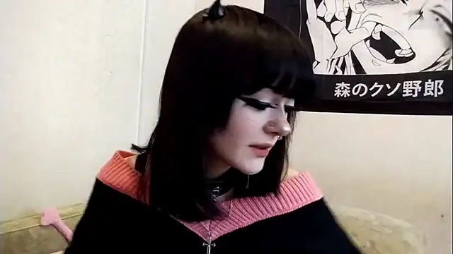 Snapshot of SmilingPatent chatting on 24, 2, 2026 SmilingPatent online show from 24, 2, 2026