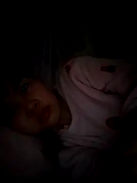 Snapshot of Loyalty-love chatting on 12, 2, 2026 Loyalty-love online show from 12, 2, 2026