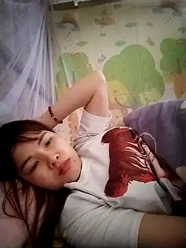 Snapshot of Loyalty-love chatting on 13, 2, 2026 Loyalty-love online show from 13, 2, 2026