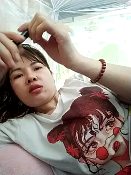 Snapshot of Loyalty-love chatting on 14, 2, 2026 Loyalty-love online show from 14, 2, 2026