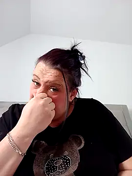 louisa36 online show from 22, 3, 2026