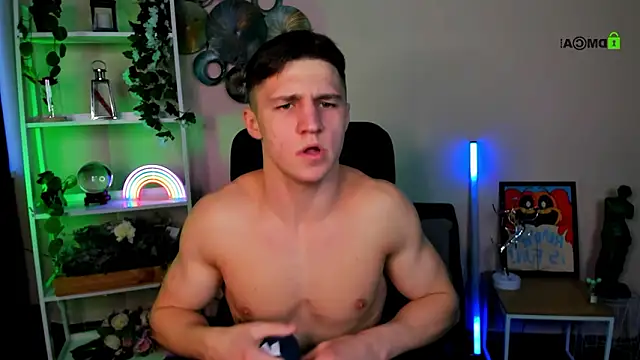 emmanuel shine online show from 5, 3, 2026