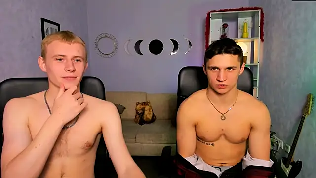 emmanuel shine online show from 8, 4, 2026