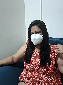 Siya  499 online show from 10, 2, 2026