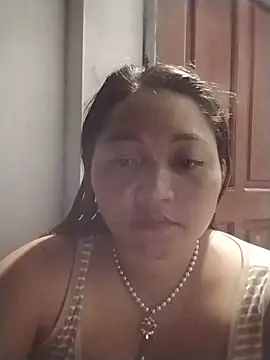 Maiphu246 online show from 24, 5, 2026