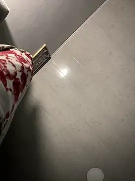 RachelWeisz  online show from 27, 3, 2026