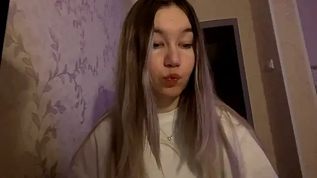 Snapshot of UrrKitty chatting on 17, 2, 2026 UrrKitty online show from 17, 2, 2026