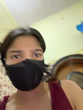 Snapshot of Cutedesigirl chatting on 3, 7, 2026 Cutedesigirl online show from 3, 7, 2026
