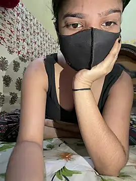 Snapshot of Cutedesigirl chatting on 18, 7, 2026 Cutedesigirl online show from 18, 7, 2026