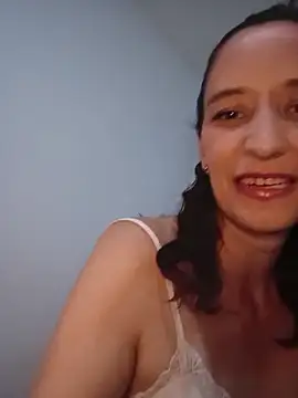 Aurabloom 1 online show from 3, 4, 2026