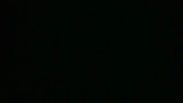 xxBabyDoll online show from 14, 3, 2026