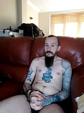 Castbotter1995 online show from 22, 4, 2026