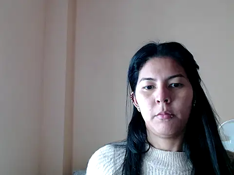 Snapshot of ZeforAitanna chatting on 8, 2, 2026 ZeforAitanna online show from 8, 2, 2026